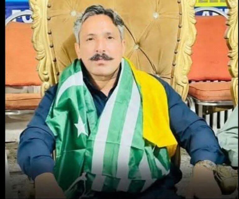 JKJAAC Core Member’s Statement Sparks Political Debate