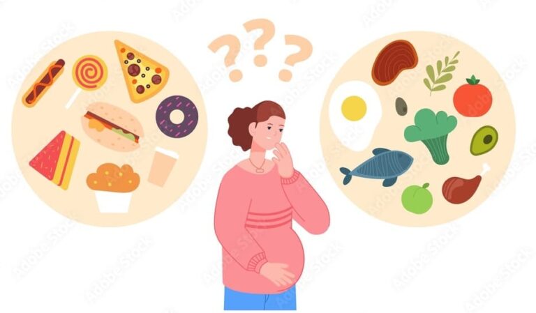 How to Get Pregnant Fast: What Science Actually Says About Boosting Your Fertility