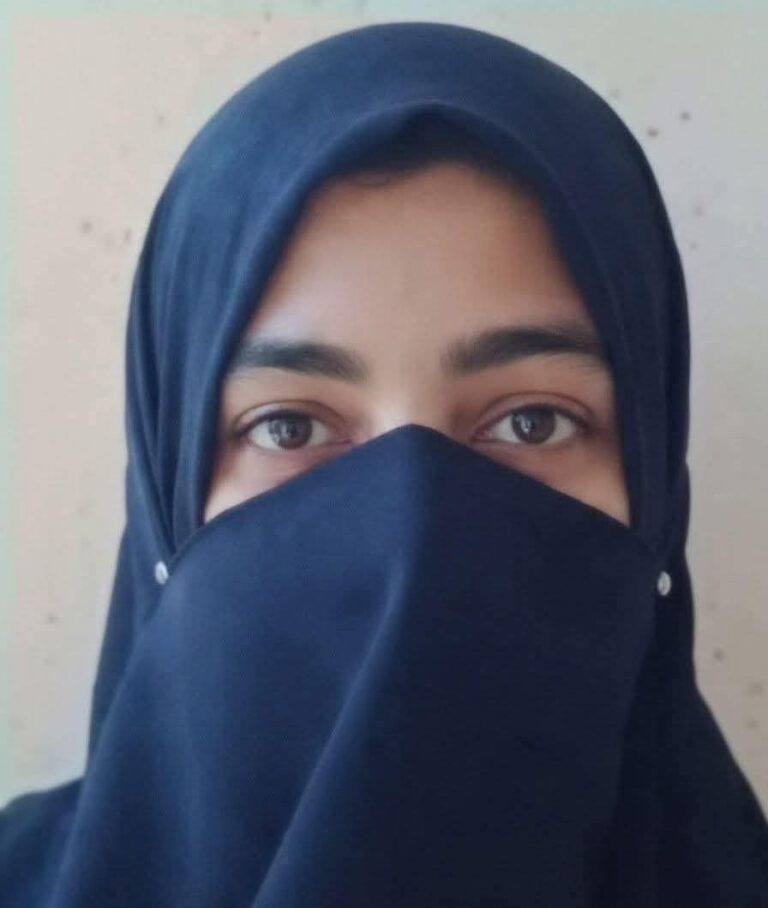 A Daughter of Kashmir Falls: Questions of Justice and Media Recklessness in Fariha Ibrahim Case