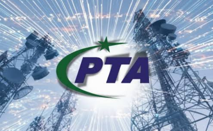 Rising Mobile Data Prices Trigger Public Backlash Across Pakistan & It’s Administered Regions