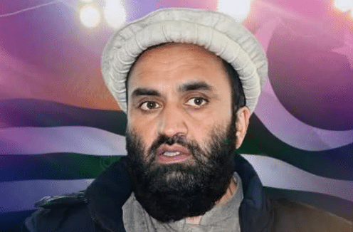 JKJAAC-Government Deadlock Deepens as February 22 Deadline Passes Unheeded