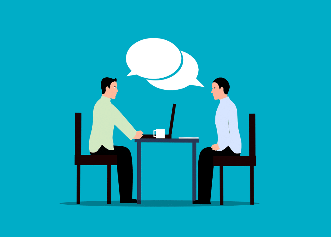 Photo by Mohamed_hassan interview, hiring, recruiting, job, hire, people, candidate, employer, business, interviewer, office, recruitment, decision, cartoon, employment, resource, career, worker, human, qualification, work, man, interview, interview, interview, interview, interview