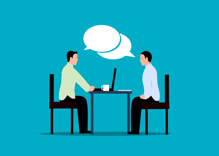 Kashmir Jobs Update: Over 10,600 Vacancies Advertised, Recruitment Process Extends into 2026