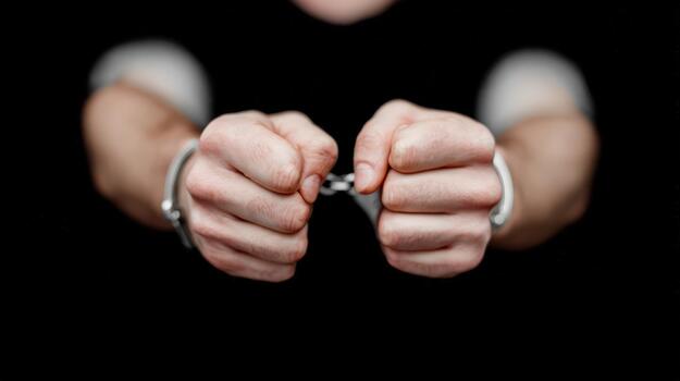 Indian Police Arrest Alleged Lashkar-e-Taiba Operative Linked to Poster Campaign as Security Scrutiny Intensifies in India-administered Kashmir