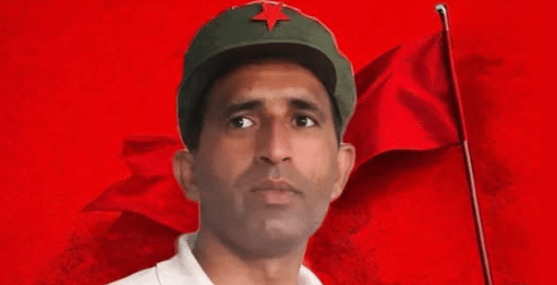 Arrest of Nakyal-based political activist raises questions after reports of blocked national ID and reactions from lawyers and civil society.