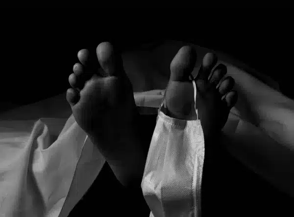 Mysterious Deaths in India-administered Kashmir: Toxic Pesticides and Heavy Metal Poisoning Suspected in Rajouri Village Tragedy