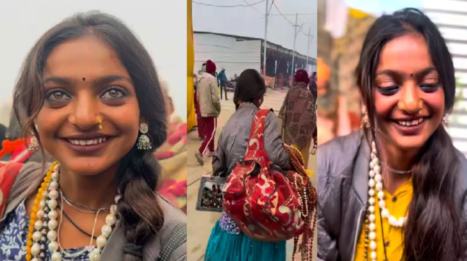Indian Police Cross State Lines to Seize ‘Viral’ Interfaith Bride, Sparking Federalism Crisis