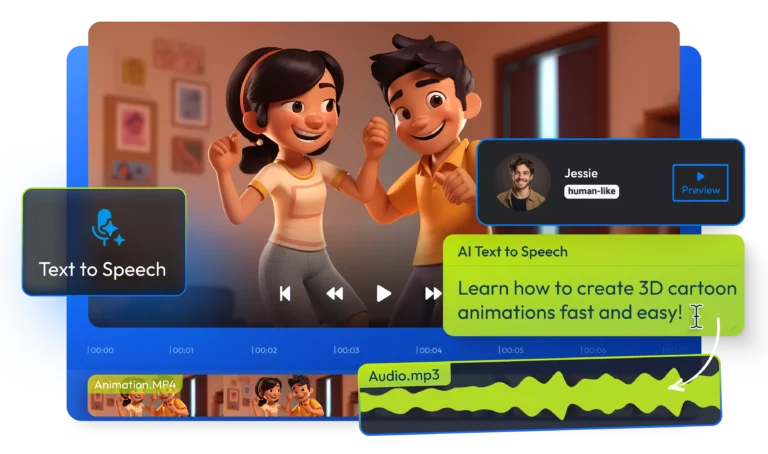 The Complete Guide to Free AI Video Generators in 2026: 5 Tools That Actually Work Without Breaking the Bank