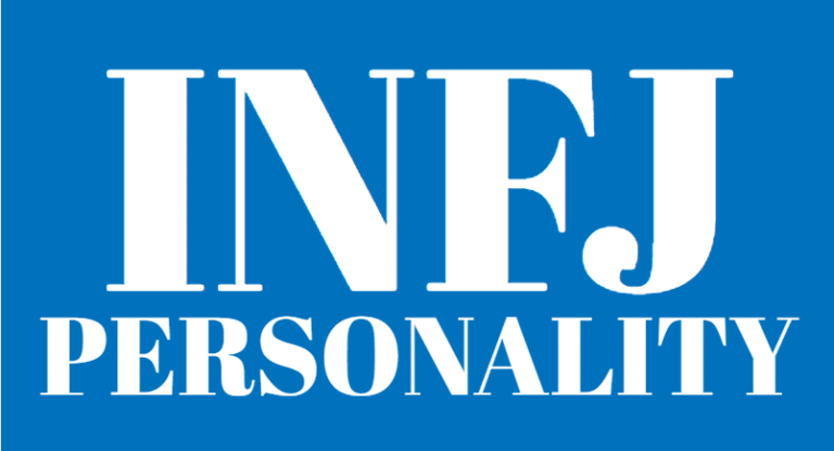 The INFJ Personality: A Complete Guide to Understanding the World’s Rarest Personality Type