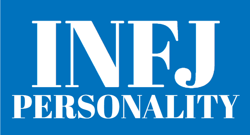 The INFJ Paradox: Why the ‘Rarest’ Personality Type Struggles to Fit In