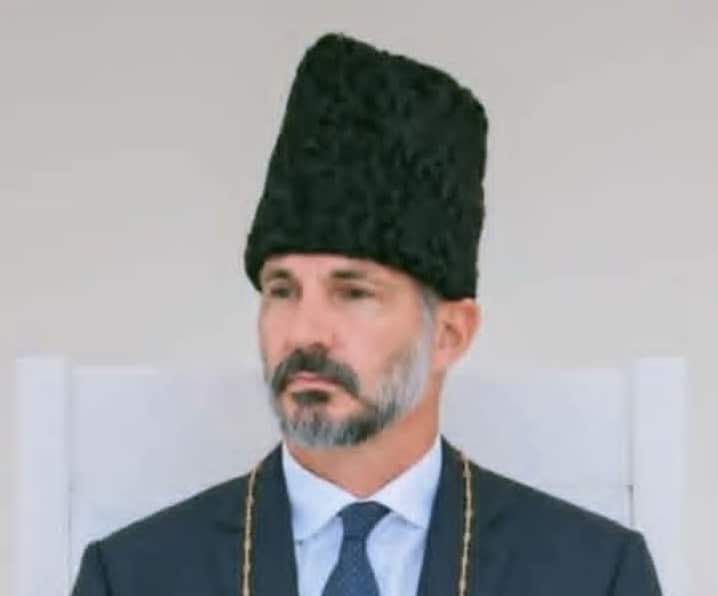 Prince Rahim Aga Khan Concludes Historic Three-Day Visit to Gilgit-Baltistan and Chitral