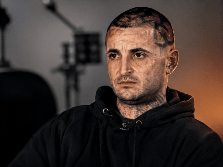 Mikki Mase Story: Inside the Rise of a High-Stakes Gambling Personality