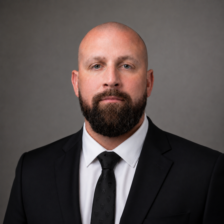 Chandler Carson: From Family Values to Multi-Industry Entrepreneurship and Creative Innovation