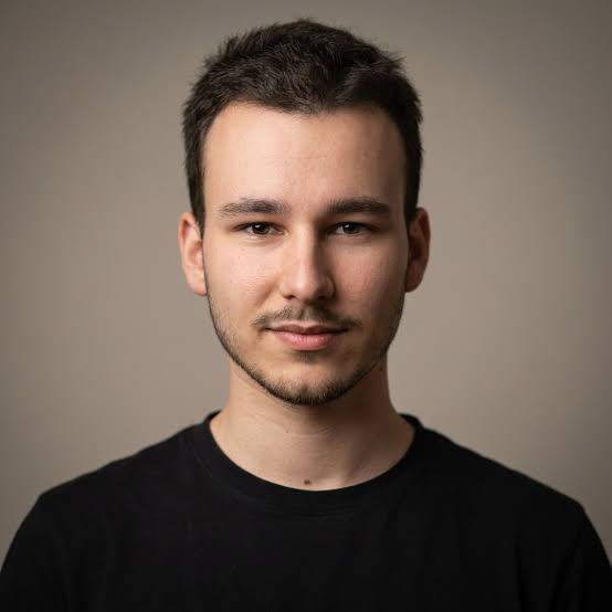 German Entrepreneur Julius Forster Is Driving the Next Generation of AI Innovation Through Moonira