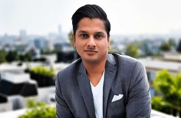 Sam Pabuwal: The Engineer-Turned-Mortgage-Visionary Redefining American Homeownership Through Data, Discipline, and Uncompromising Client Advocacy