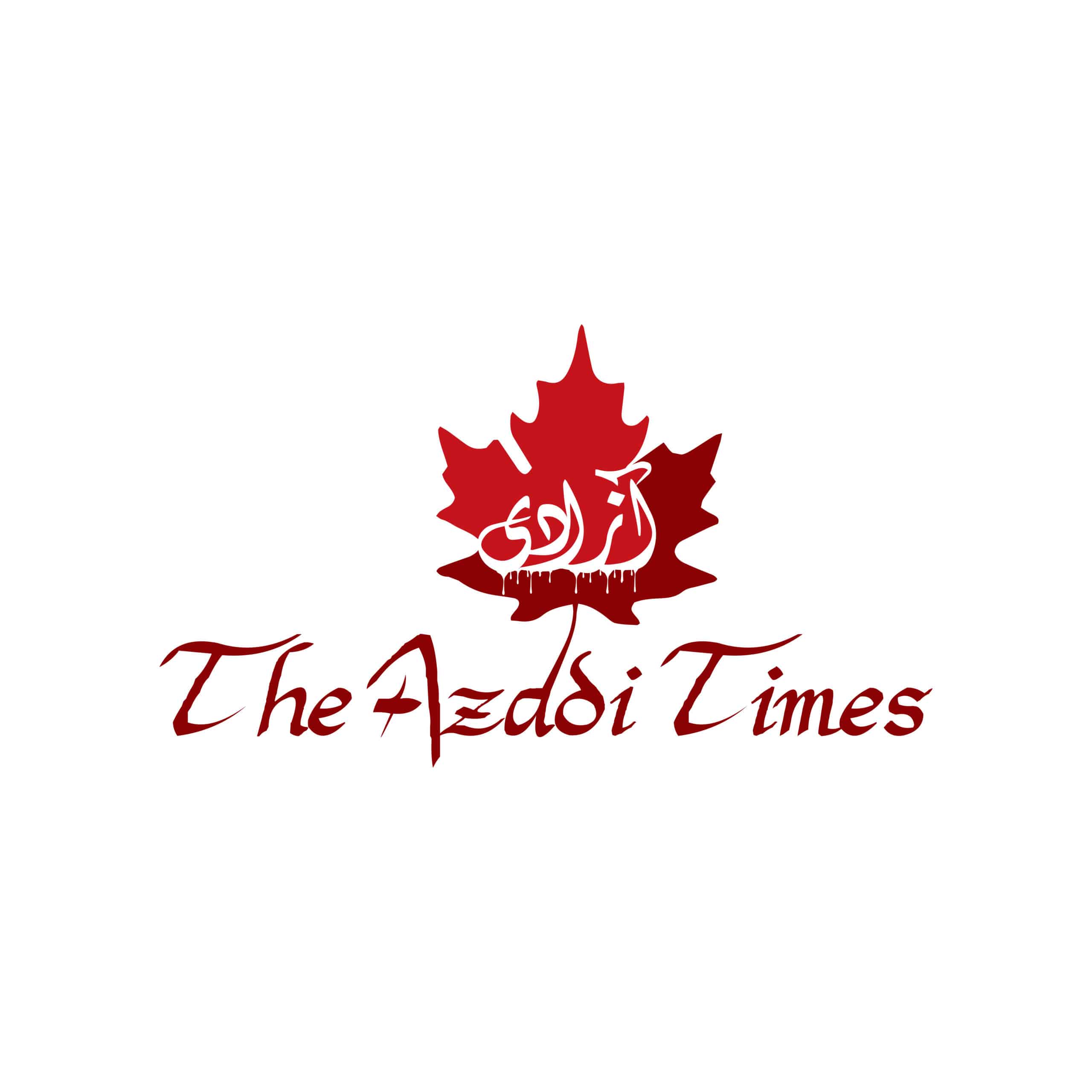 The Azadi Times — Independent news organization from Jammu and Kashmir